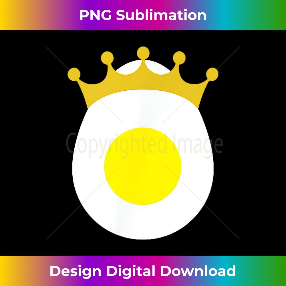 Fun Tiki Bar Tattoo Pinup Tropical Pineapple Sailor Mermaid 0067.jpg