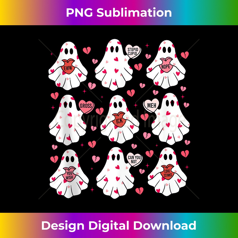 I Shoot People And Sometimes Cut Off Their Heads Photography  0440.jpg