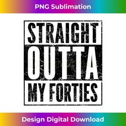 ill be in my office auto repair car fix garage mechanic - sublimation-optimized png file - channel your creative rebel
