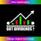 Got Dividends Stock Market Day Trader 1392.jpg