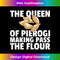 Pierogi Queen Polish Maker 1473.jpg