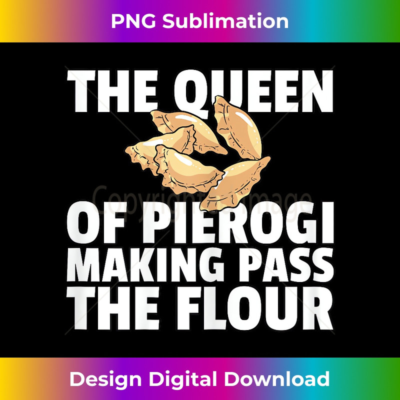 Pierogi Queen Polish Maker 1473.jpg