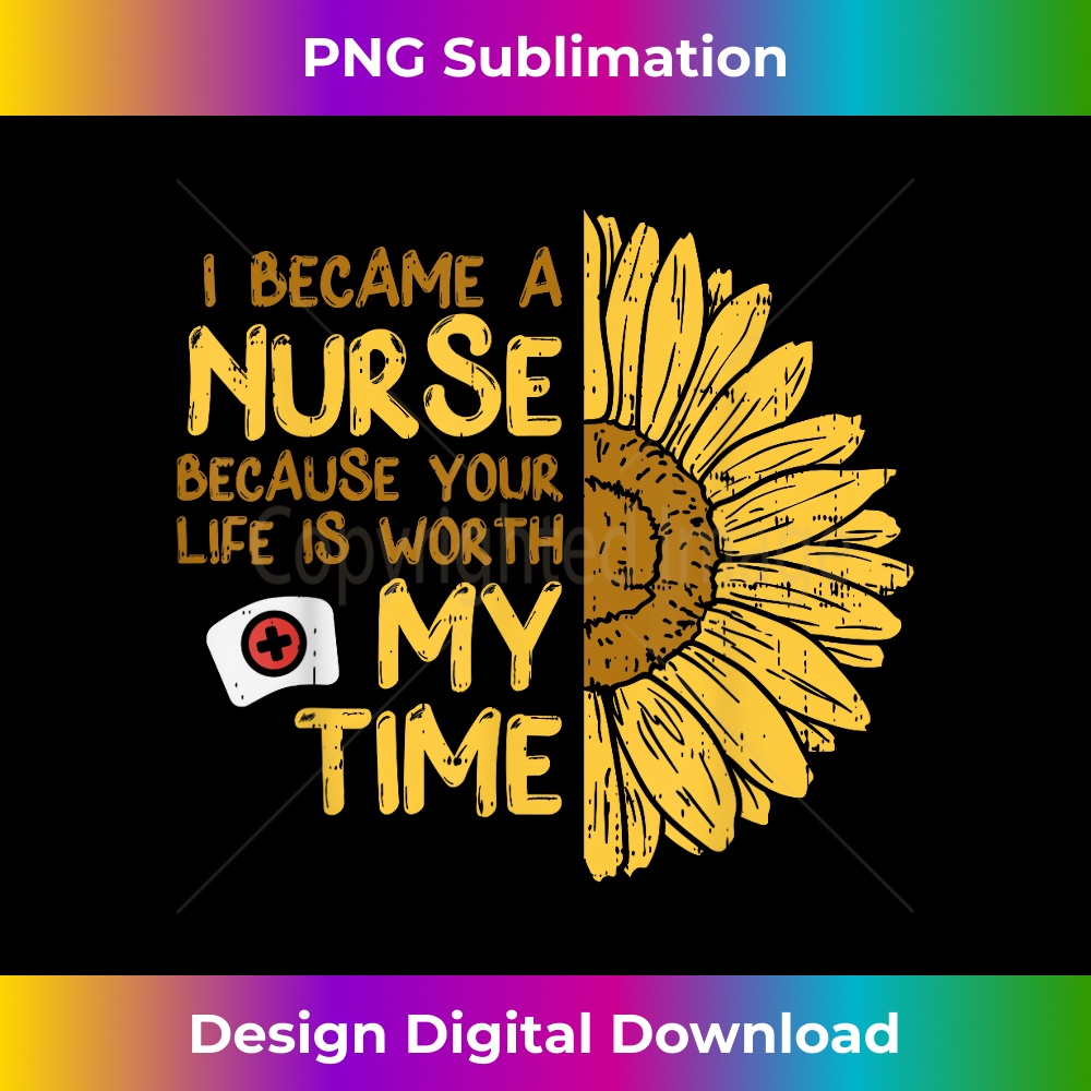 Teutonic Knight Crusader Cross 0998.jpg