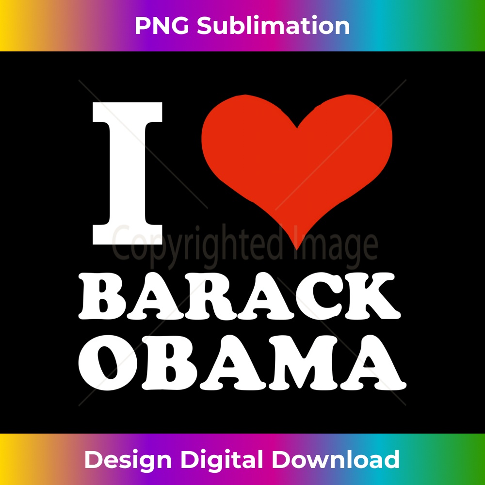I love Barack Obama President Potus White House 0043.jpg