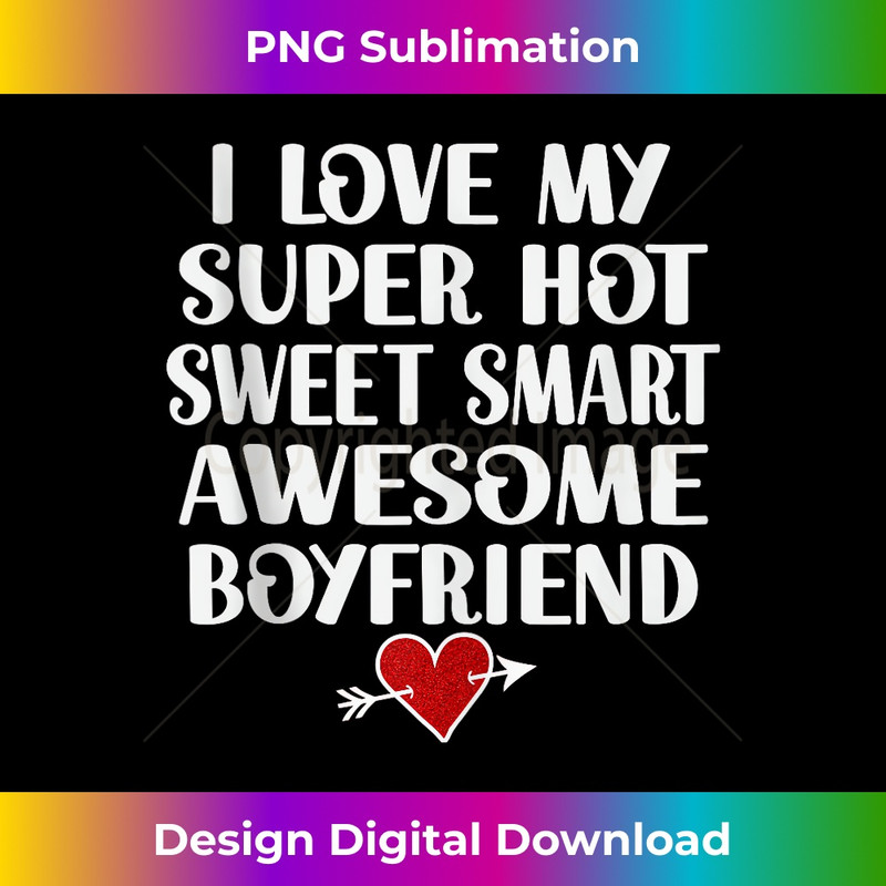 Matching His and Hers Couples Funny Set Valentine Day Love  1571.jpg