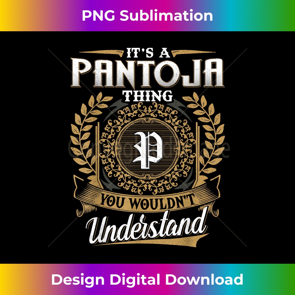 Funny Guinea Pig Comic Art for Children 0093.jpg