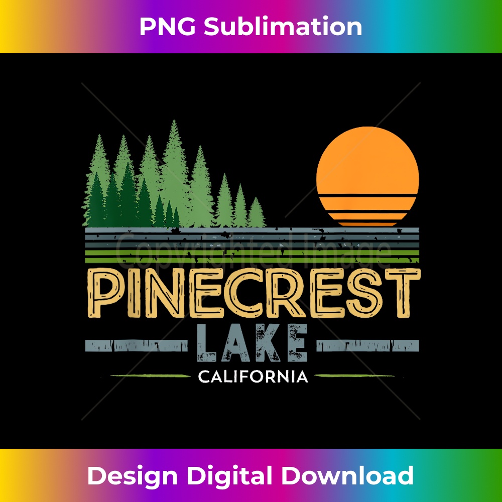 Pinecrest Lake 0787.jpg