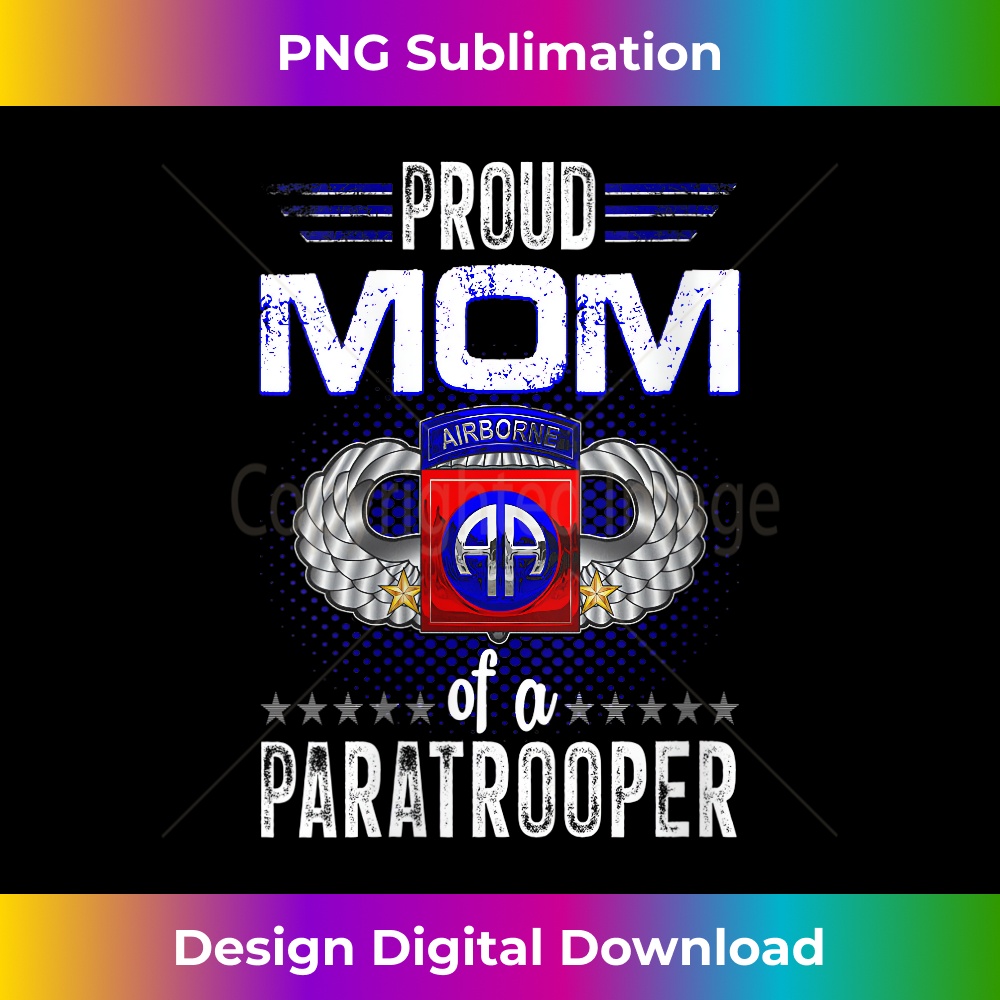 s Proud Mom of a US Army 82nd Airborne Division Paratrooper  0237.jpg