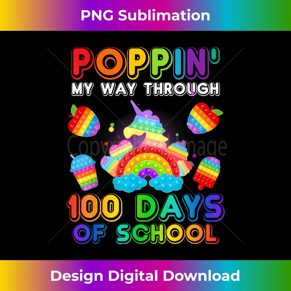 Popping My Way Through 100 Days Of School Pop It Fidget Toys 0845.jpg