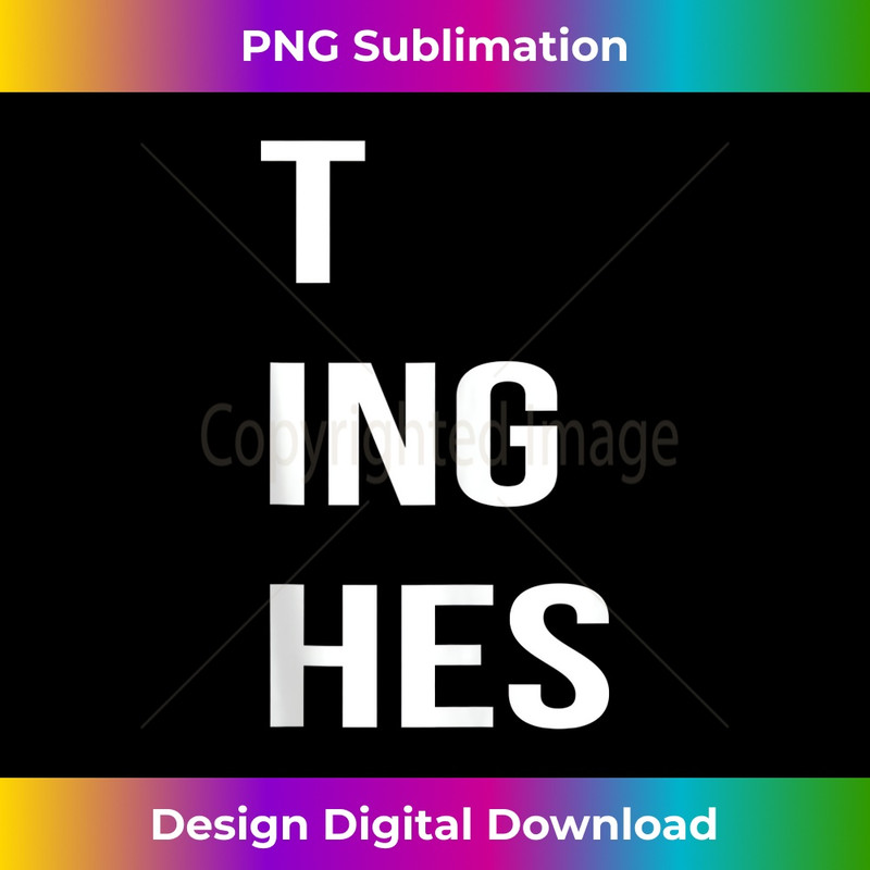 Shepherd Dog Heart Silhouette - Belgian Malinois Shepherd 0401.jpg