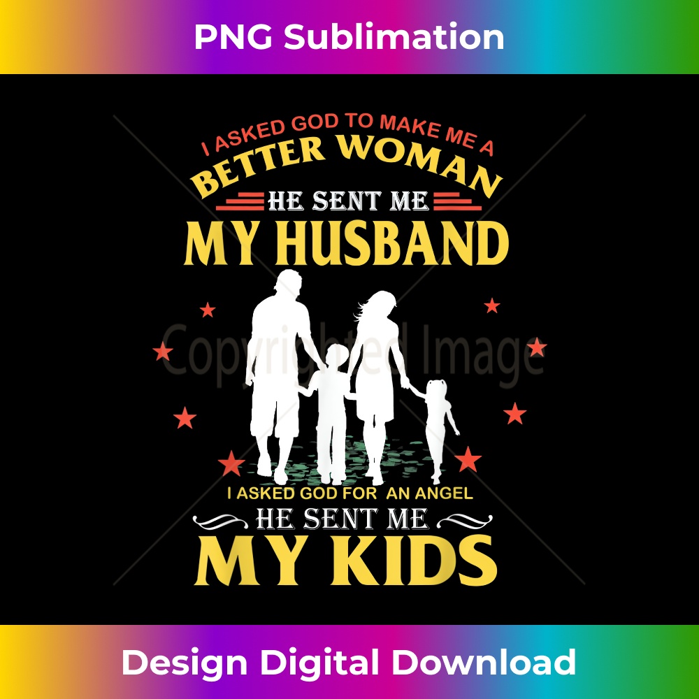 I Asked God To Make Me A Better Woman He Sent Me My Husband 0667.jpg