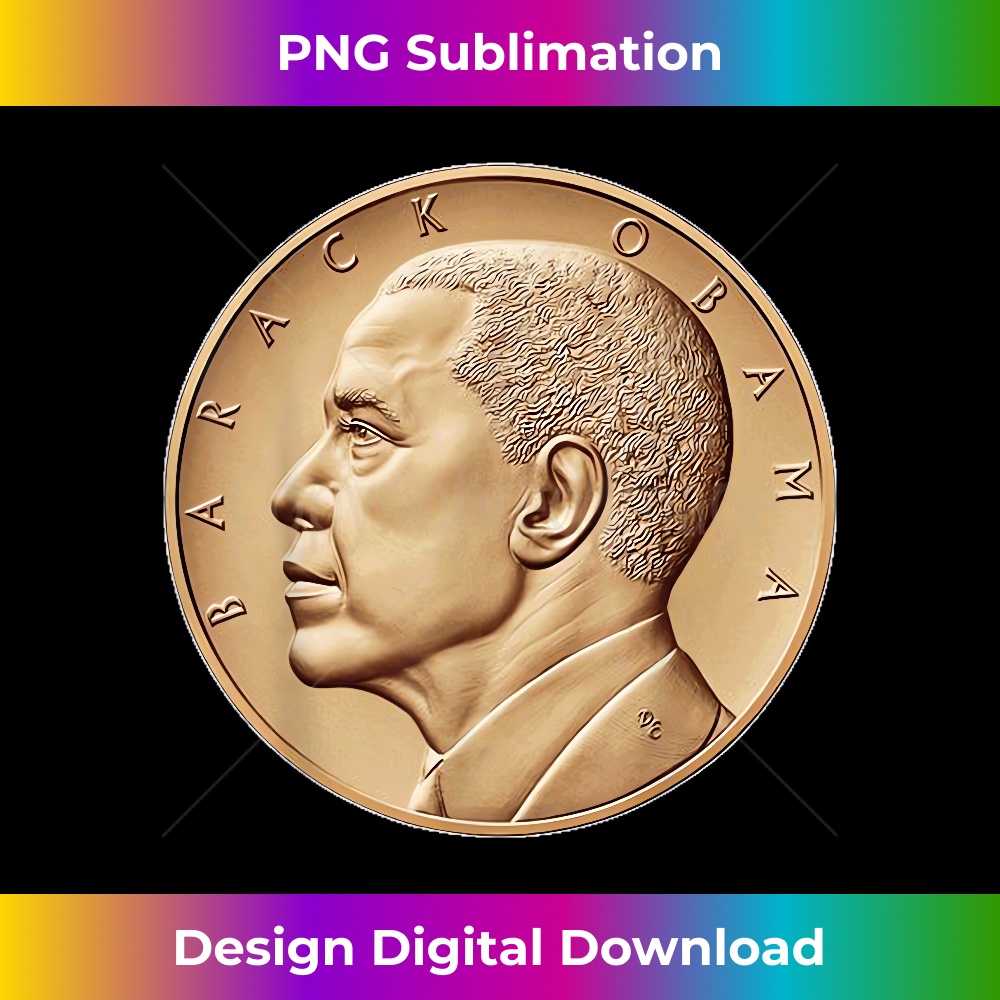 Barack Obama United State Mint America USA Coin Collector 0036.jpg