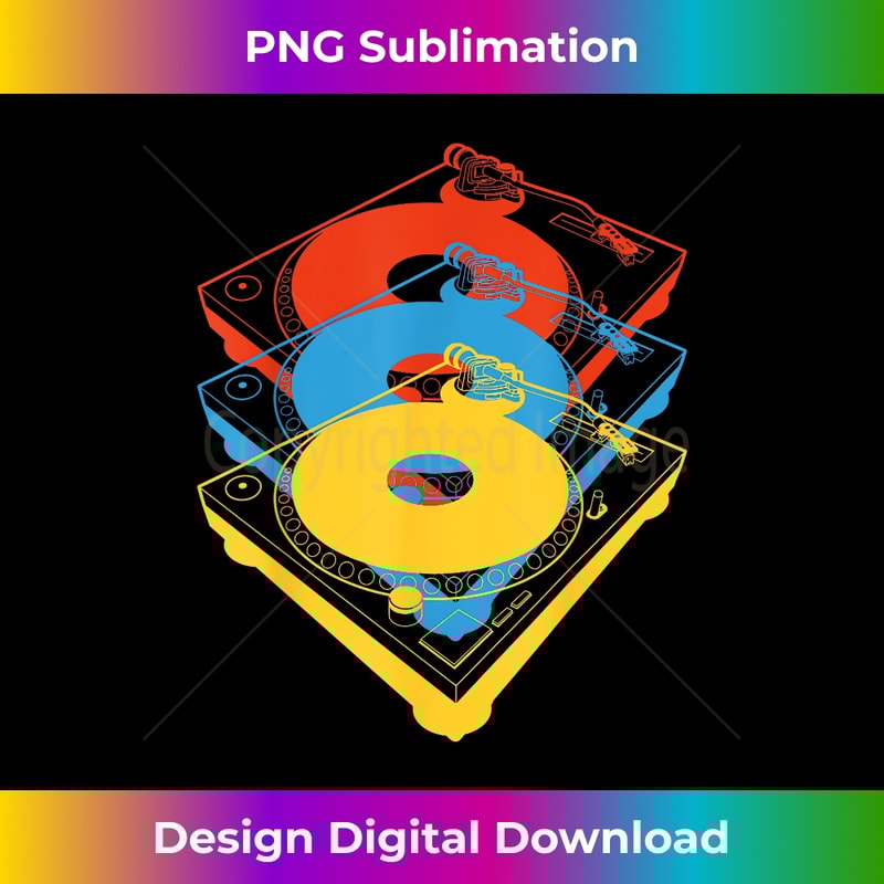 Turntable Record Player 0261.jpg