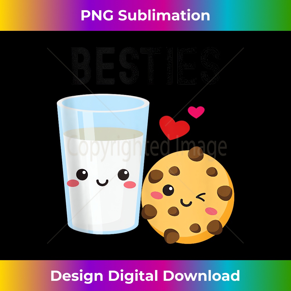 Besties Kawaii Milk and Cookie Best Friends Couples  0170.jpg