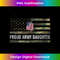 Vintage American Flag Proud Army Daughter Veteran Day 2093.jpg
