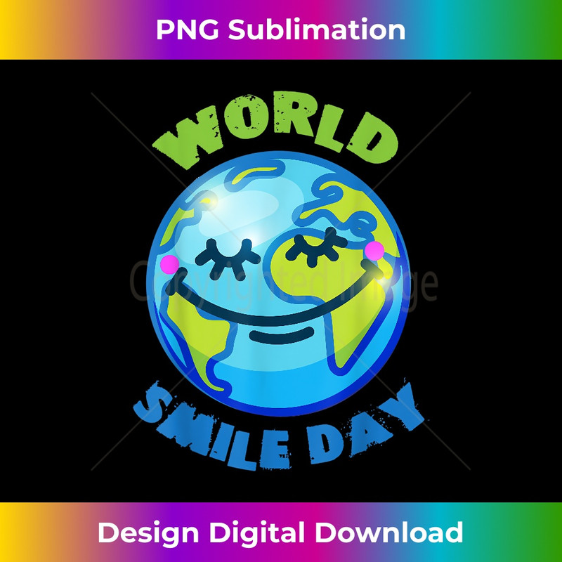 World Smile Day 2706.jpg