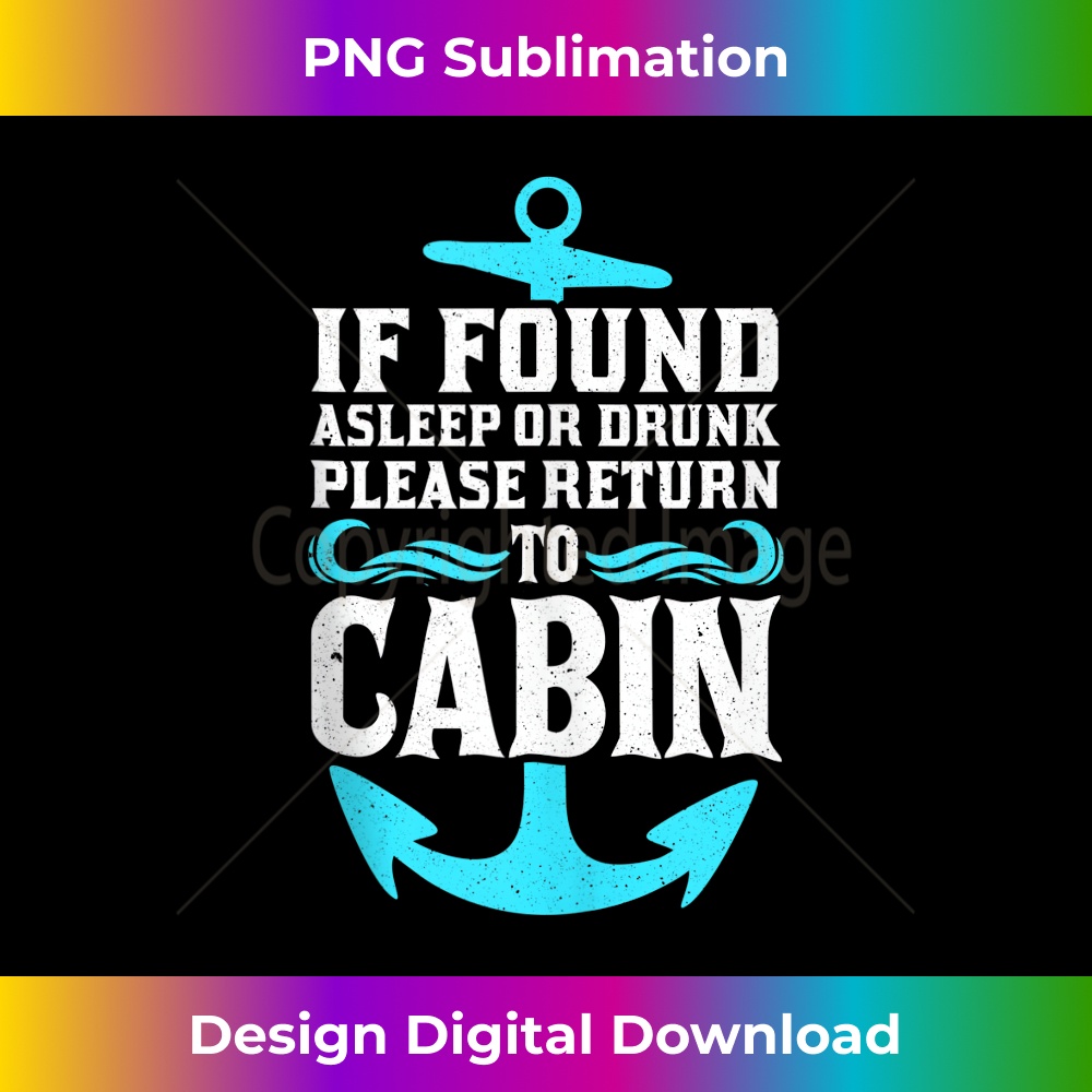 Cruise Accessories Essentials for Cruising Lovers 0173.jpg