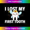 Tooth Fairy First th For Girls 0226.jpg