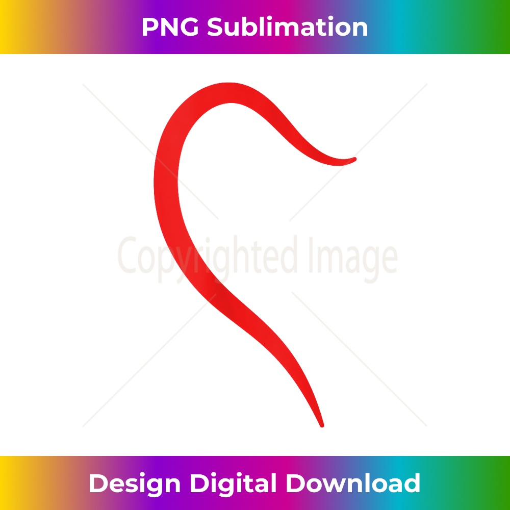 Valentine's Day Couples Design For Him And Her Half Heart 1 2350.jpg