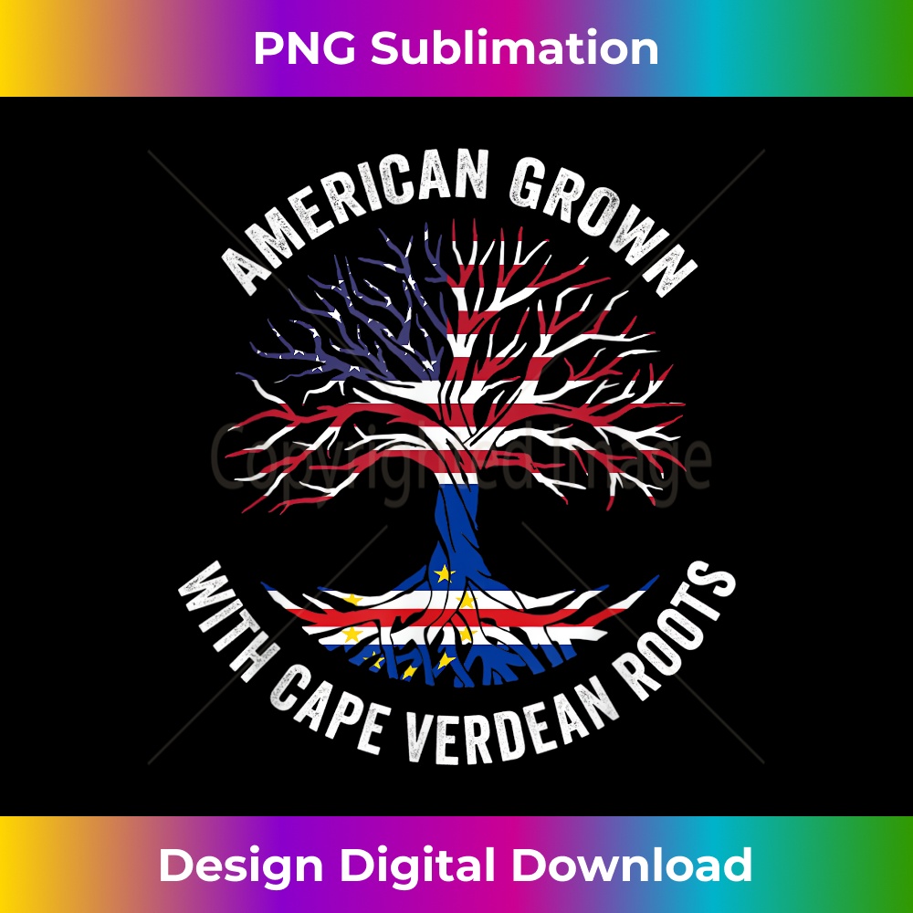 USA American Grown Cape Verdean With Roots Cape Verde 0943.jpg
