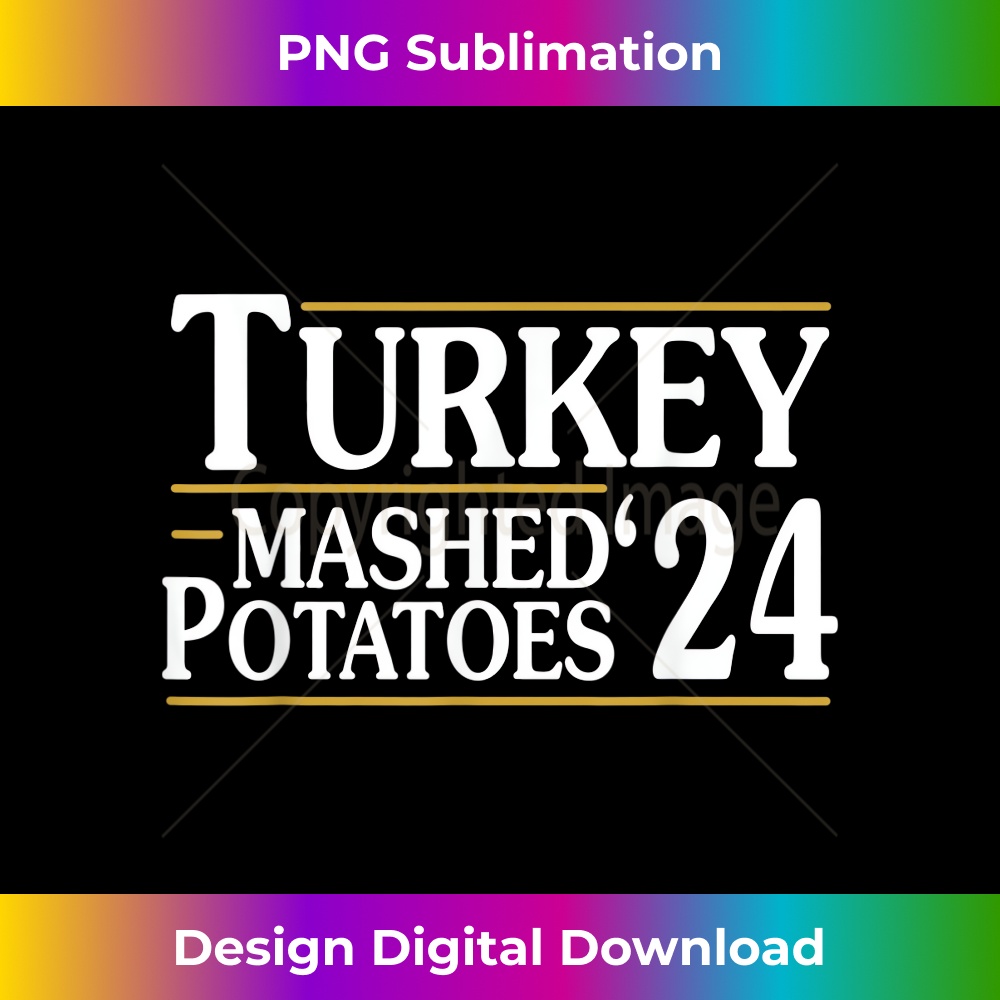 Turkey Mashed Potatoes '24 Apparel 0650.jpg