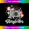 Cute Storyteller Camera Photography Photographer Men  0181.jpg