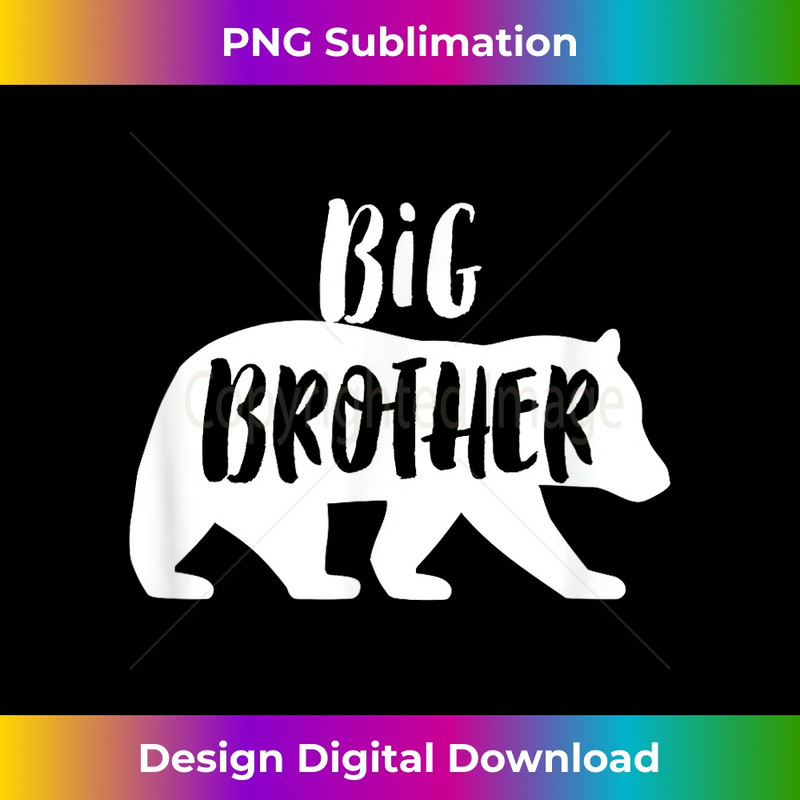 Big Brother Bear Brother Bear Brother  0188.jpg