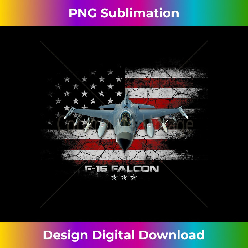 F-16 Fighting Falcon Military Jet Aircraft Pilot Veteran Men 0795.jpg