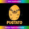Pugtato Cool Awesome Pug Dog Breed 0459.jpg