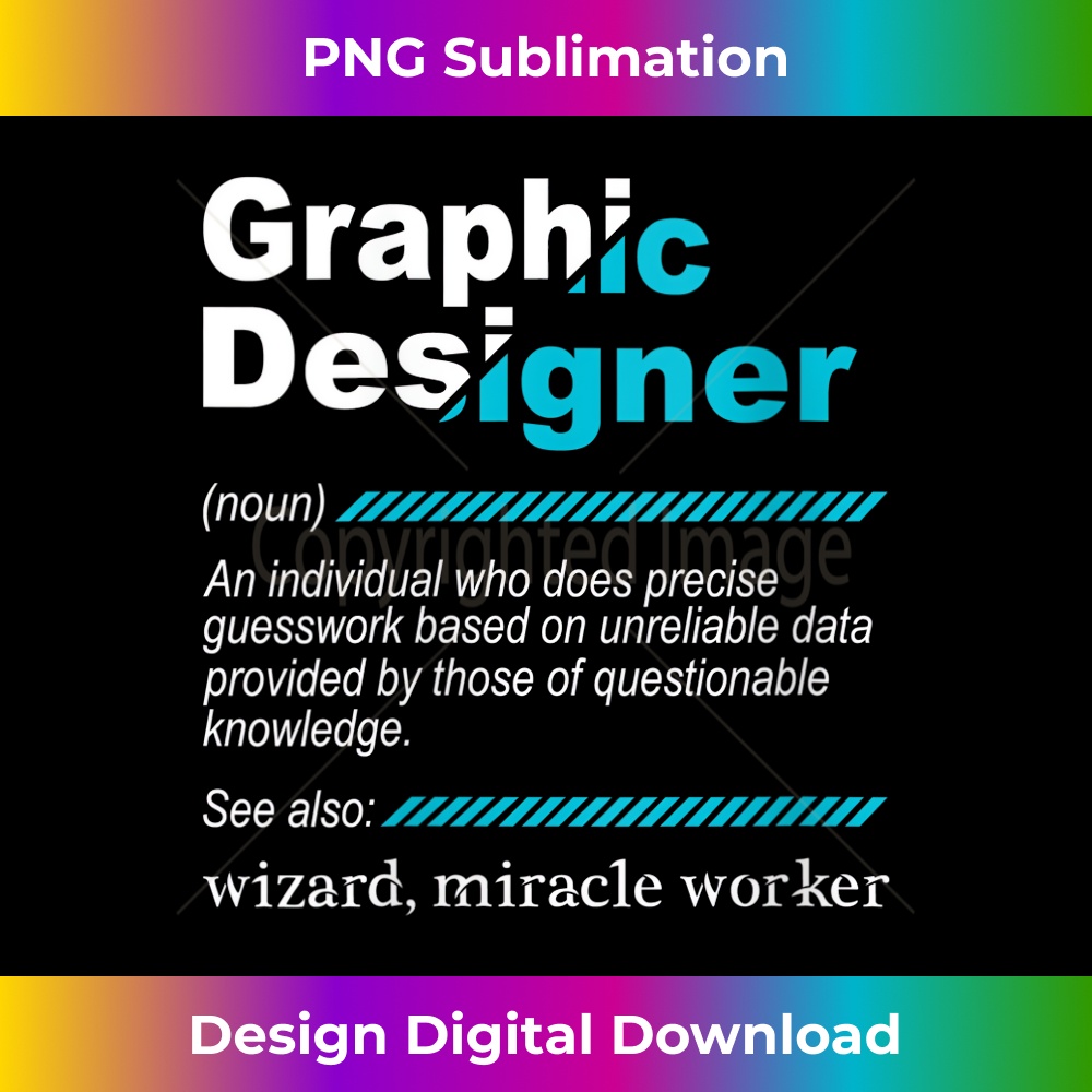 s Graphic Designer Definition - Graphic Design Print Design  0860.jpg