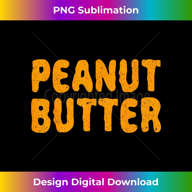 Peanut Butter Matching 1470.jpg