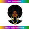 Black Queen Afro Melanin Art 0190.jpg