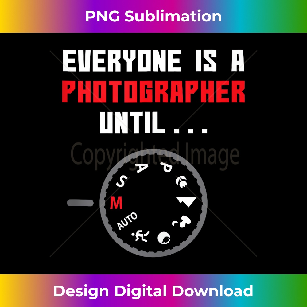 Everyone is a Photographer Until Funny Photography  0239.jpg