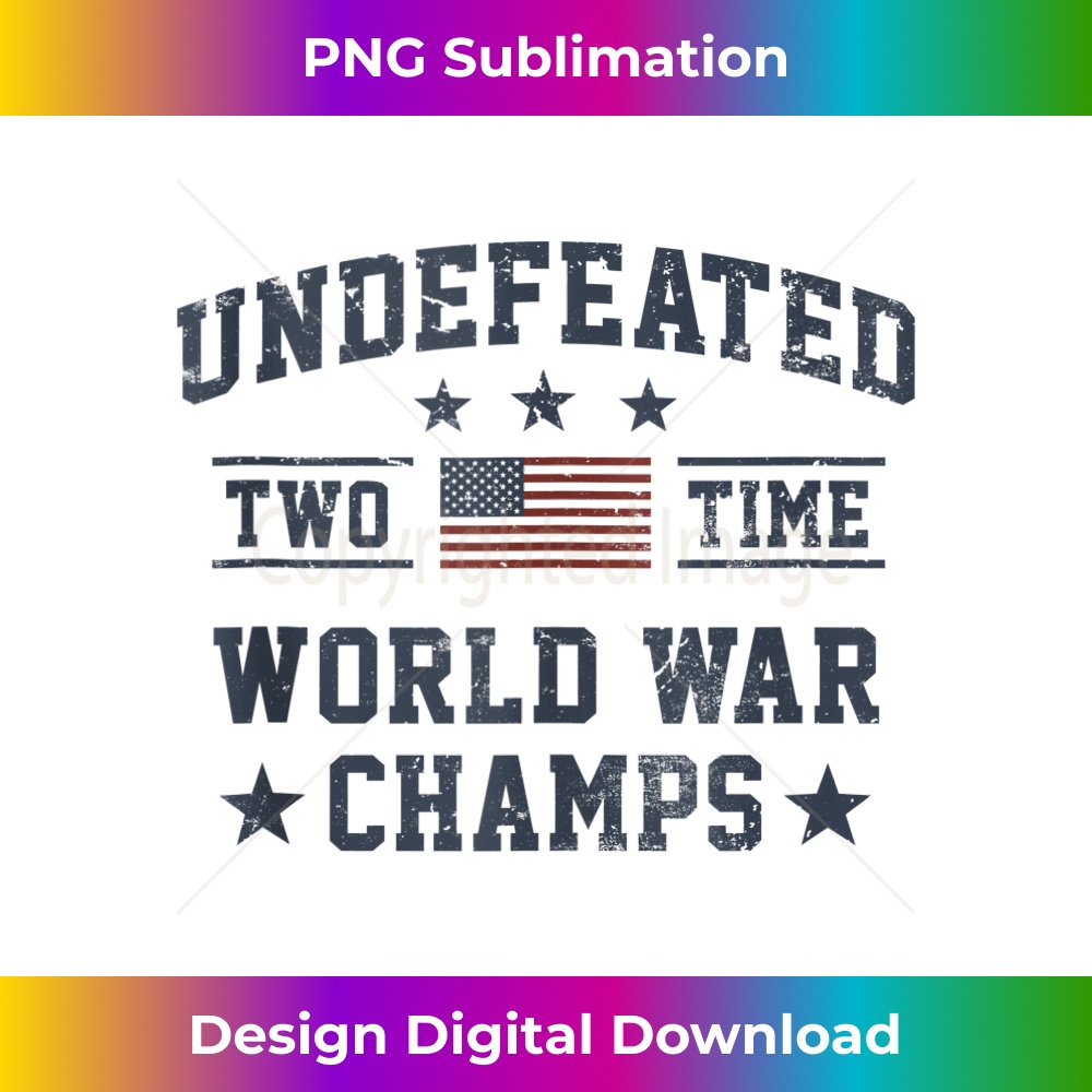 USA Undefeated 2-Time World War Champs 4th of July 1926.jpg