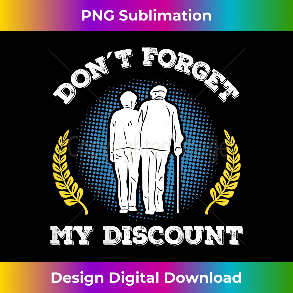 Senior Citizen s Shopping Coupons and Discounts Ideas 0815.jpg