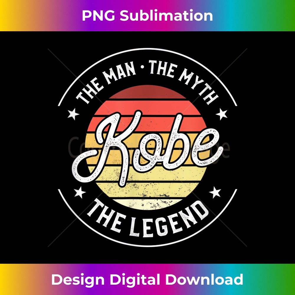 Mens Kobe The Man The Myth The Legend 0028.jpg