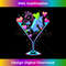Funny Rad X-ray Tech Radiology Technologist Week Idea 0100.jpg