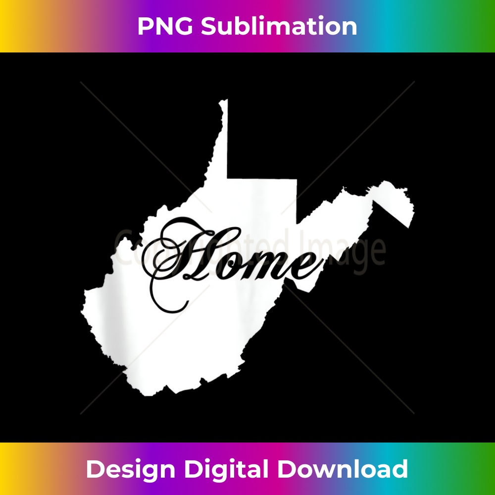 West Virginia Pride WV 3843.jpg