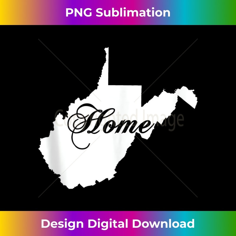 West Virginia Pride WV 3843.jpg