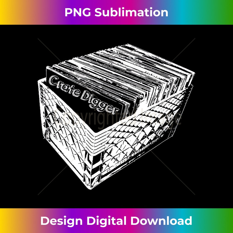 Crate Diggers T Record Collector DJ 0060.jpg