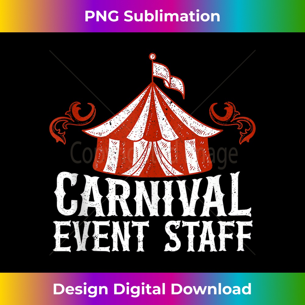 Carnival Event Staff Circus Security Ringmaster 0001.jpg