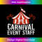 Carnival Event Staff Circus Security Ringmaster 0001.jpg