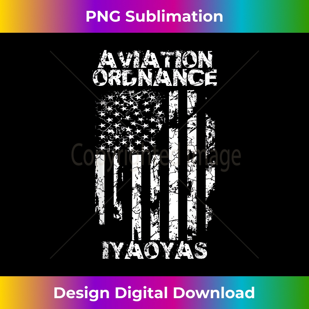 IYAOYAS Aviation Ordnance 1364.jpg