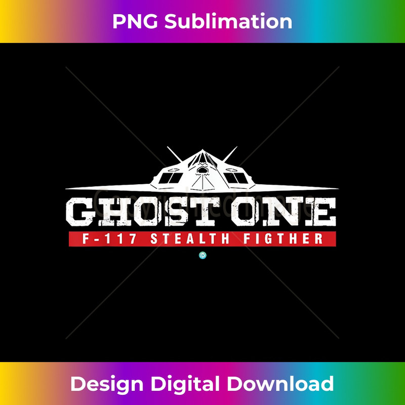 Air Force F117 Stealth Fighter 0150.jpg