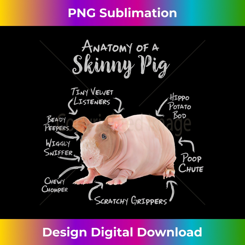 Anatomy of a Skinny Guinea Pig  0011.jpg