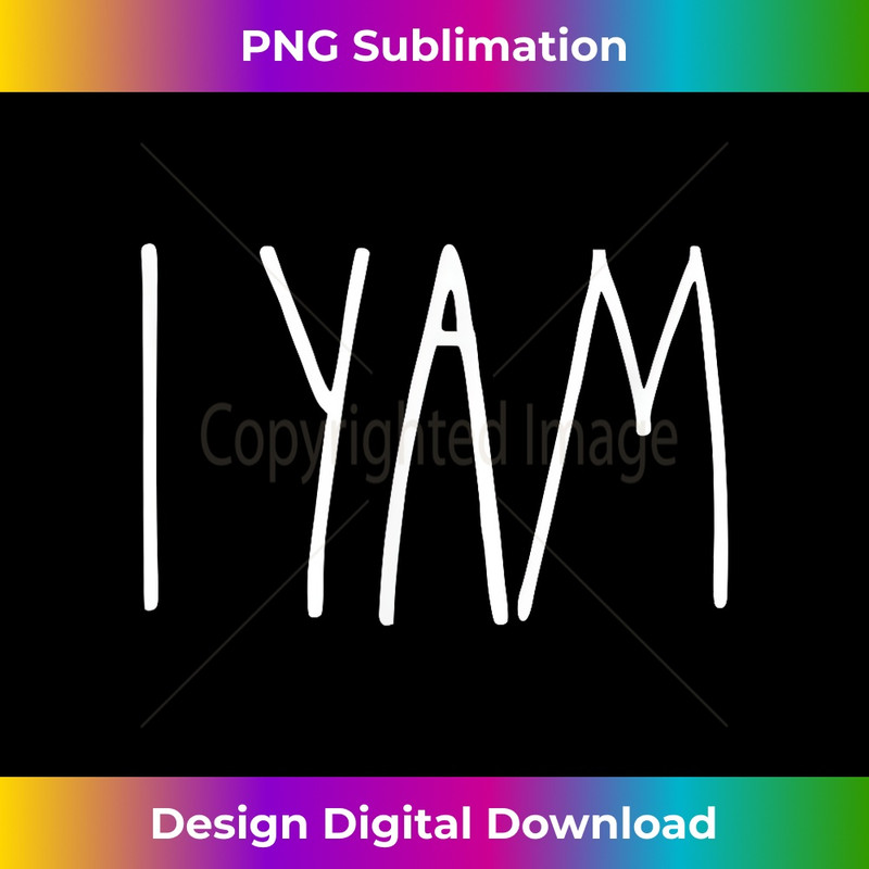 Thanksgiving Couples Sweet Potato I Yam s Orange 0595.jpg