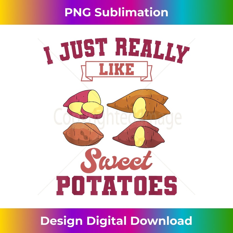 Sweet Potato Root Vegetable Camote Vegan Vegetarian 0573.jpg