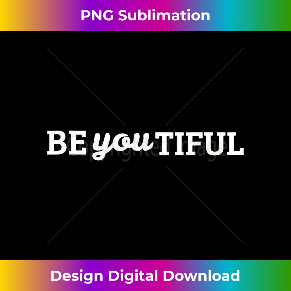 Beautiful ( beyoutiful ) T 0288.jpg