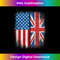 Vintage Distressed British-American Flag Union Jack Retro Uk 2472.jpg