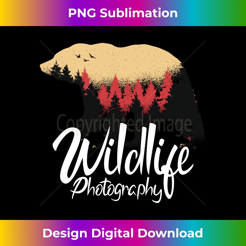 Wildlife Photography Bear Wildlife Photographer 1062.jpg